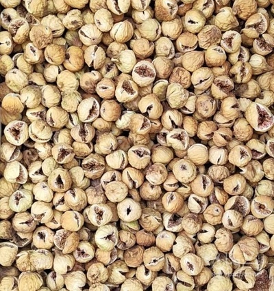 فروش انجیر خشک غنچه