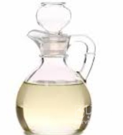 فروش سرکه انگور سفید