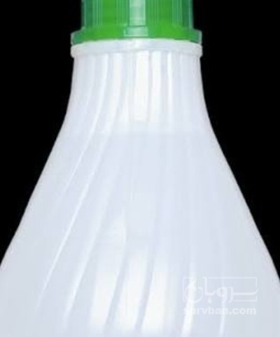 فروش سرکه انگور سفید