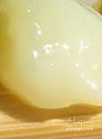 فروش ژل رویال