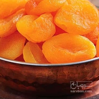 فروش برگه قیسی