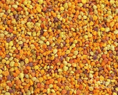 فروش گرده گل