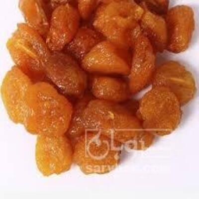 فروش آلو