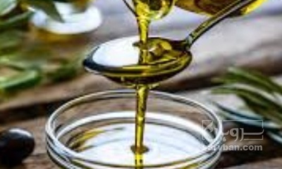 فروش روغن زیتون