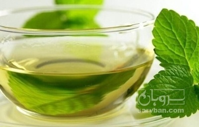 فروش عرق نعناع