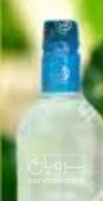 فروش عرق خارخاسک