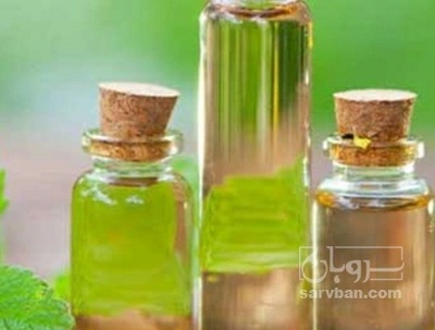 فروش عرق نعناع