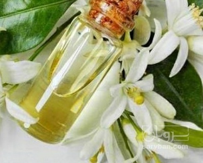 فروش عرق بهارنارنج