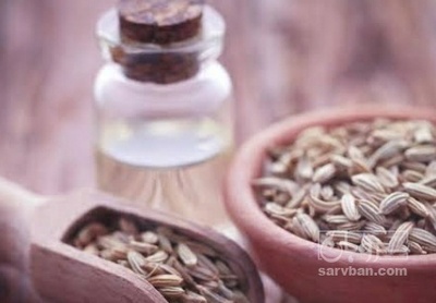 فروش عرق زیره سیاه