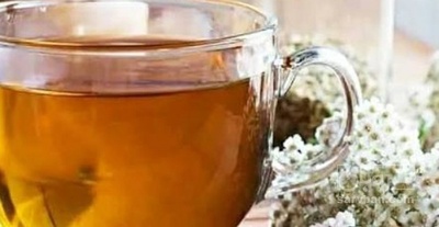 فروش عرق بومادران