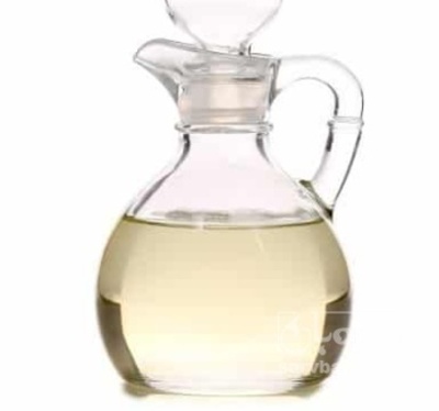 فروش سرکه سفید