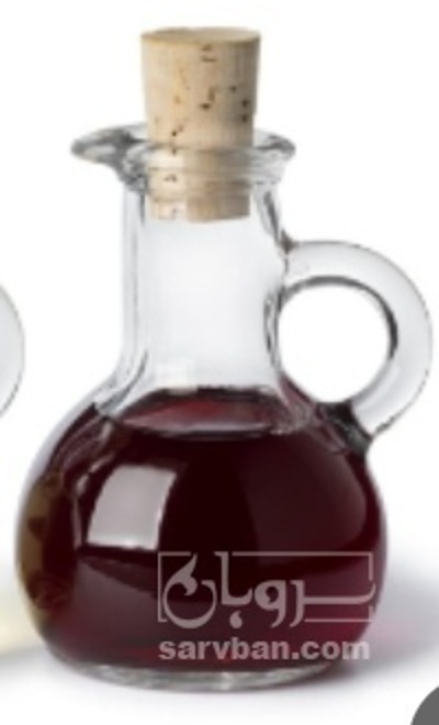 فروش سرکه قرمز