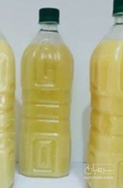 فروش آبلیمو