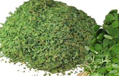 فروش شنبلیله (گیاه‌ دارویی)