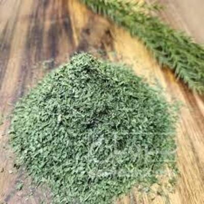 فروش نعنا خشک (گیاه‌ دارویی)