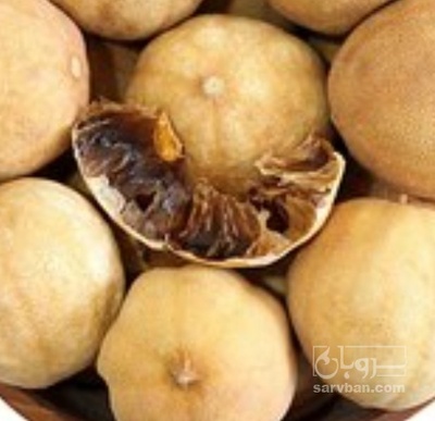 فروش لیمو خشک پرک