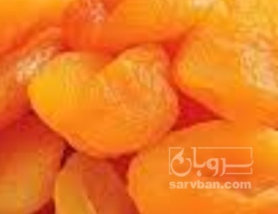 فروش برگه قیسی