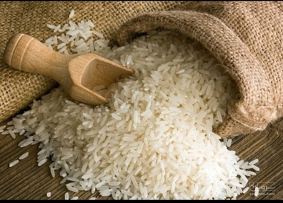 فروش برنج طارم هاشمی