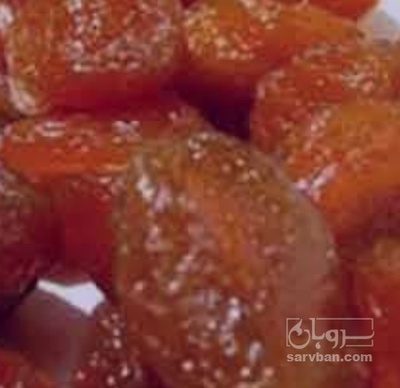 فروش آلوکبری