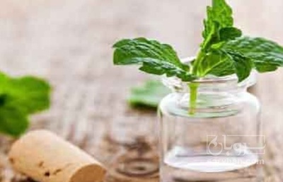 فروش عرق نعناع