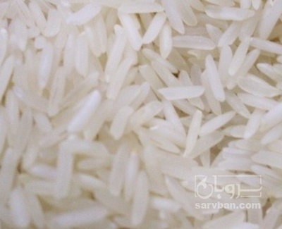فروش برنج طارم