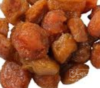 فروش آلوکبری