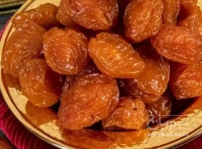 فروش آلوحسنی