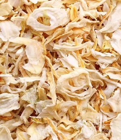 فروش پیاز خشک (گیاه‌ دارویی)