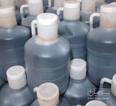 فروش شیره انگور