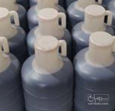 فروش شیره خرما