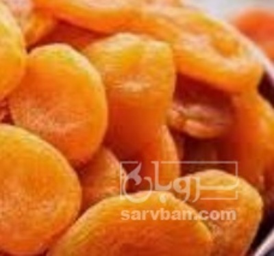 فروش برگه قیسی