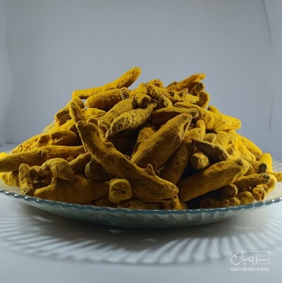 فروش پودر زردچوبه