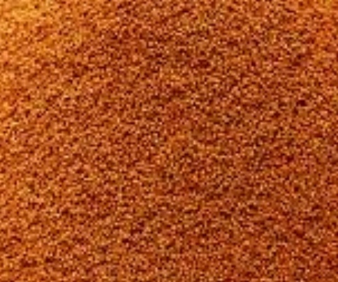 فروش خاکشیر (گیاه‌ دارویی)