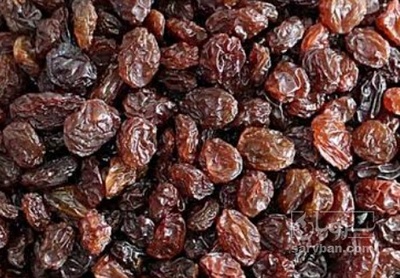 فروش کشمش