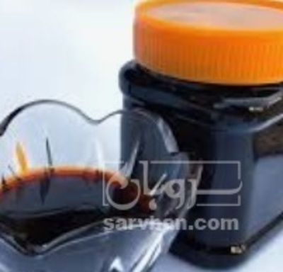 فروش شیره خرما