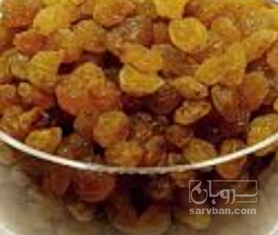 فروش کشمش