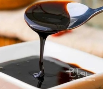 فروش شیره انگور