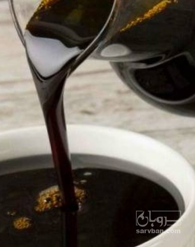 فروش شیره  انجیر