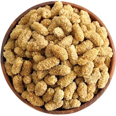 فروش توت درختی