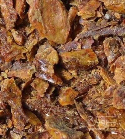 فروش موم و بره موم