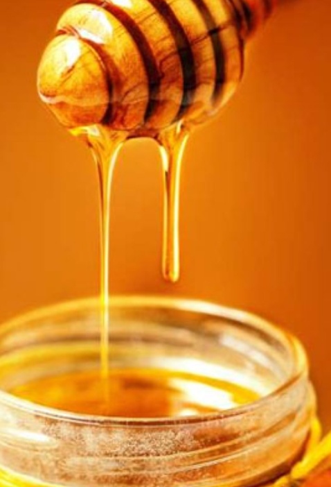 فروش عسل اویشن