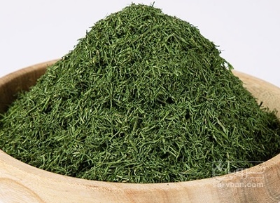 فروش شوید خشک (گیاه‌ دارویی)