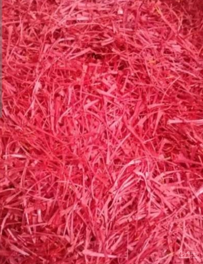 فروش زعفران (گیاه‌ دارویی)