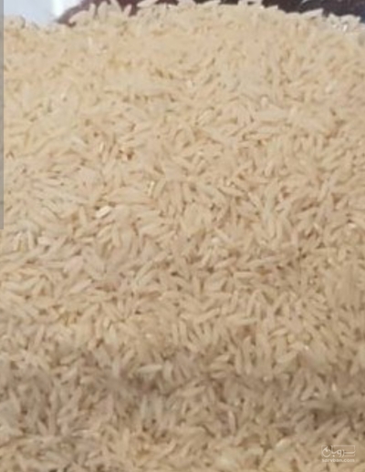 فروش برنج