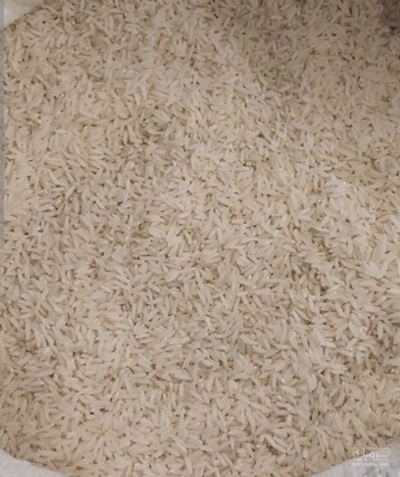 فروش برنج