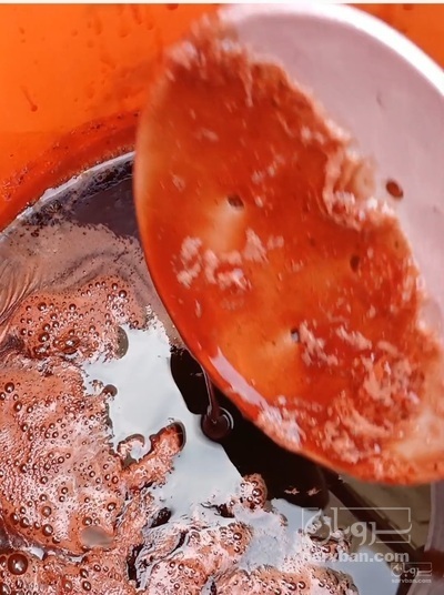 فروش رب انار