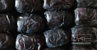 فروش خرما مضافتی