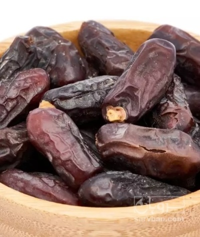 فروش خرما ربی