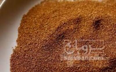 فروش خاکشیر (گیاه‌ دارویی)