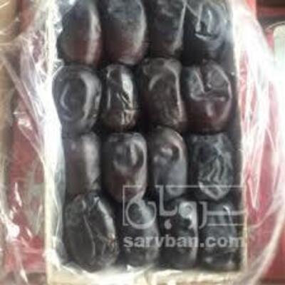 فروش خرما مضافتی